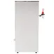 Bloomfield 1222-2G Automatic Hot Water Dispenser, 2 Gallon Water Cap - 156 cups/hr - 120V 4 image