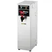 Bloomfield 1222-2G Automatic Hot Water Dispenser, 2 Gallon Water Cap - 156 cups/hr - 120V 6 image