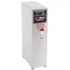 Bloomfield 1225-5G Automatic Hot Water Dispenser, 5 Gallon Water Cap - 375 cups/hr - 208V 1 image