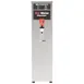 Bloomfield 1225-5G Automatic Hot Water Dispenser, 5 Gallon Water Cap - 375 cups/hr - 208V 2 image