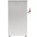 Bloomfield 1226-5G Automatic Hot Water Dispenser, 5 Gallon Water Cap - 156 cups/hr - 240V 3 image