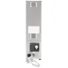 Bloomfield 1226-5G Automatic Hot Water Dispenser, 5 Gallon Water Cap - 156 cups/hr - 240V 4 image