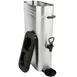Bloomfield 35NTD Narrow Stainless Steel Iced Tea Dispenser, Tower Type - 3.5 gal / Single Valve 6 image