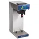 Bloomfield 4774-A Single Coffee Brewer For Airpots with 100 oz Brew per Batch, Manual Fill-120V 1 image