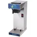 Bloomfield 4774-A Single Coffee Brewer For Airpots with 100 oz Brew per Batch, Manual Fill-120V 2 image