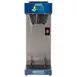 Bloomfield 4774-A Single Coffee Brewer For Airpots with 100 oz Brew per Batch, Manual Fill-120V 3 image