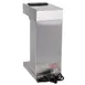 Bloomfield 4774-A Single Coffee Brewer For Airpots with 100 oz Brew per Batch, Manual Fill-120V 4 image
