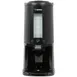 Bloomfield 7750NS-TGB 9" Thermal Server with Base, 0.66 Gal = 84.5 Oz / Black 2 image