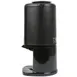 Bloomfield 7750NS-TGB 9" Thermal Server with Base, 0.66 Gal = 84.5 Oz / Black 3 image