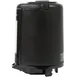 Bloomfield 7752NS-TGB 9" Thermal Server without Base, 0.66 Gal = 84.5 Oz / Black 4 image