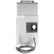Bloomfield 8540D2F-120V Automatic Fill Coffee Brewer for Decanters With Hot Water Faucet, Single 4 image