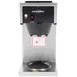 Bloomfield 8542-D1-120V Manual Water Fill Coffee Brewer for Decanters, No Hot Water Faucet - Single 2 image