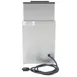 Bloomfield 8542-D1-120V Manual Water Fill Coffee Brewer for Decanters, No Hot Water Faucet - Single 4 image