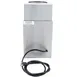 Bloomfield 8543-D2-120V Manual Water Fill Coffee Brewer for Decanters, No Hot Water Faucet / Single 5 image