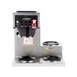 Bloomfield 8572D3F-120V Automatic Fill Coffee Brewer for Decanters / Single 6 image
