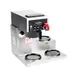 Bloomfield 8572D3F-120V Automatic Fill Coffee Brewer for Decanters / Single 2 image