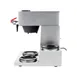 Bloomfield 8572D3F-120V Automatic Fill Coffee Brewer for Decanters / Single 3 image