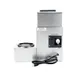 Bloomfield 8572D3F-120V Automatic Fill Coffee Brewer for Decanters / Single 5 image