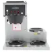 Bloomfield 8573D3-120V Automatic Fill Coffee Brewer for Decanters Without Hot Water Faucet, Single 1 image