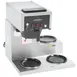 Bloomfield 8573D3-120V Automatic Fill Coffee Brewer for Decanters Without Hot Water Faucet, Single 2 image