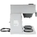 Bloomfield 8573D3-120V Automatic Fill Coffee Brewer for Decanters Without Hot Water Faucet, Single 3 image