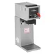 Bloomfield 8773AF Single Coffee Brewer For Airpots with 68 oz Brew per Batch, Automatic Fill-120V 1 image