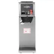 Bloomfield 8773AF Single Coffee Brewer For Airpots with 68 oz Brew per Batch, Automatic Fill-120V 2 image