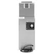 Bloomfield 8773AF Single Coffee Brewer For Airpots with 68 oz Brew per Batch, Automatic Fill-120V 4 image