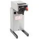 Bloomfield 8780TF Single Coffee Brewer for Thermal Server, Automatic Fill-1800W/120V 1 image