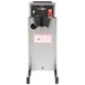 Bloomfield 8780TF Single Coffee Brewer for Thermal Server, Automatic Fill-1800W/120V 2 image
