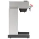 Bloomfield 8780TF Single Coffee Brewer for Thermal Server, Automatic Fill-1800W/120V 3 image