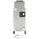 Bloomfield 8780TF Single Coffee Brewer for Thermal Server, Automatic Fill-1800W/120V 4 image