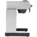 Bloomfield 8782AF-120V Gourmet 1000™ Airpot Coffee Brewer, Automatic Fill - 85 oz Cap / 1800W-120V 3 image
