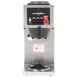 Bloomfield 9012D3F-120V Automatic Fill Coffee Brewer for Decanters With Hot Water Faucet, Single 2 image