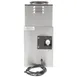 Bloomfield 9012D3F-120V Automatic Fill Coffee Brewer for Decanters With Hot Water Faucet, Single 4 image