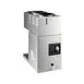 Bloomfield 9016D3F-240V Automatic Fill Coffee Brewer for Decanters / Single 2 image