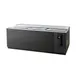 Blue Air BBC-80B-HC 80" Bottle Cooler 3 Slide Tops, 26 cu. ft. 1 image
