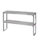 Blue Air BDOS1660 Table-Mounted Overshelf 1 image