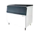 Blue Air BLIB-800S 48" Ice Storage Bin, 800 lb 1 image