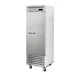 Blue Air BSR23-HC 26" One Section Reach-In Refrigerator w/ Solid Full Door, Bottom Mount, Stainless Steel, 23 cu. ft. 1 image