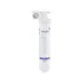 Blue Air DH-S1 Single Filtration System, for ice machines, up to 500 lbs 1 image
