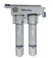 Blue Air DH-S2 Dual Filtration System, for ice machines, 500-900 lbs 1 image
