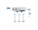 Blue Air DH-S3 Triple Filtration System, For Ice Machines 1 image