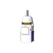 BakeMax BMBDF36 Automatic Dough Divider & Rounder, 36 Piece 1.06 to 3.53 oz Portions 1 hp 208v/3ph 1 image