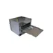 BakeMax BMCB001 18-1/2"W Countertop Electric Conveyor Oven, (12) 14" Pizzas Per Hour 2 image
