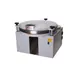 BakeMax BMDBR01 Countertop Dough Ball Rounder, 1/2 hp 110v/1ph 1 image