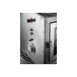 BakeMax BMDD003 Floor Model Automatic Dough Divider, 97 lbs. Dough Hopper 2.5 to 8.8 oz Portions 1120 Watts 2 image