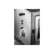 BakeMax BMDD005 Floor Model Automatic Dough Divider, 97 Ibs Dough Hopper 6.3 - 22.9 oz portions 2 image