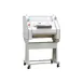 BakeMax BMFBM01 Floor Model Dough Bread Moulder, 3000 Dough Pieces/hr, 1500 Watts 1 image