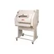 BakeMax BMFBM01 Floor Model Dough Bread Moulder, 3000 Dough Pieces/hr, 1500 Watts 2 image